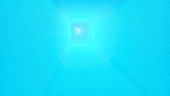 Four dies his Four Apparition