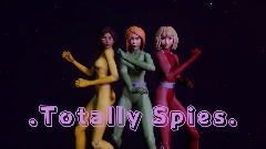 A screenshot taken in Dreams. 3 of 3.