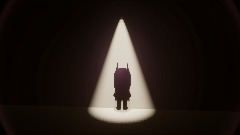 A screenshot taken in Dreams. 1 of 16.
