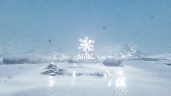 A screenshot taken in Dreams. 2 of 2.