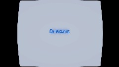 <term> Retro Dreams