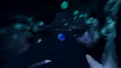 A screenshot taken in Dreams. 3 of 5.