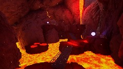 Molten Summit