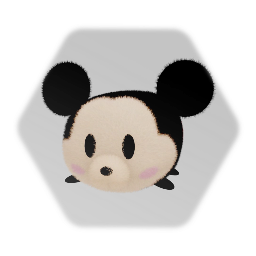 Mickey