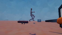 Everything You Do You Get A Trophy