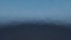 A screenshot taken in Dreams. 4 of 6.