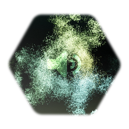 Remix de Sonic X Theme