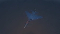 A screenshot taken in Dreams. 4 of 6.