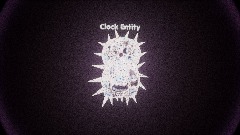 A screenshot taken in Dreams. 10 of 12.