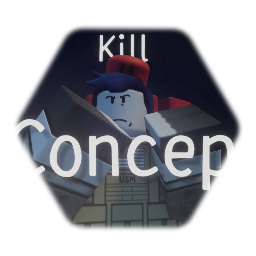 C00lkidd kill guest 1337 concept