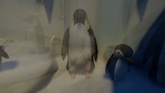 A screenshot taken in Dreams. 3 of 11.