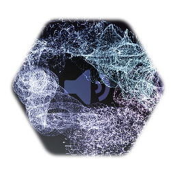 fall guy voicelines sfx