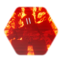 n00b - TTD