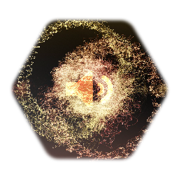 Reversed South Park Intros