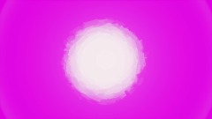 Ancient platform game 2 release date