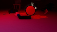 A screenshot taken in Dreams. 6 of 10.