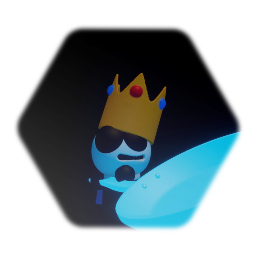 Dreamstory- Episch Lustig + ATOM.