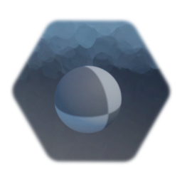 Test Sphere