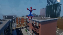 A screenshot taken in Dreams. 1 of 12.