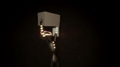 A screenshot taken in Dreams. 3 of 11.