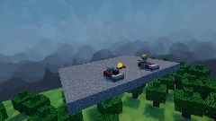 VERITY MOD ep2 teaser