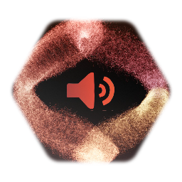 Backrooms void ending