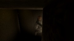 A screenshot taken in Dreams. 2 of 7.
