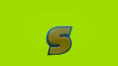 A screenshot taken in Dreams. 17 of 20.