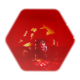 Seek (ROBLOX DOORS👁️) Original