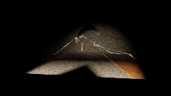 Country Roads Creature