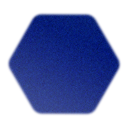 The Guiding Light Preset