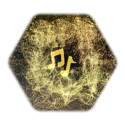 Synth Strings 1 50 PS1