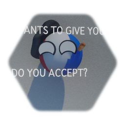 CountryBalls - France