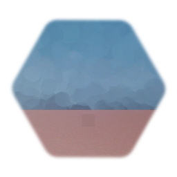 Runescape Point n click template