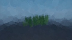 A screenshot taken in Dreams. 8 of 9.