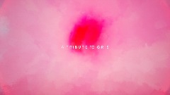 A screenshot taken in Dreams. 2 of 2.