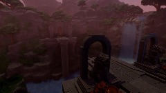 A screenshot taken in Dreams. 10 of 18.