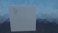 My drawing board!!!!!!!!!!!!!!!!!