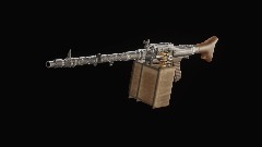 A screenshot taken in Dreams. 1 of 11.