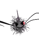 tehunfunny