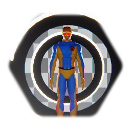 Cyclops V2