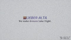 Magnetrine flight-- How it works