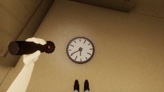 A screenshot taken in Dreams. 21 of 30.