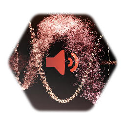 Battle Win/Lose/Achievement Sounds