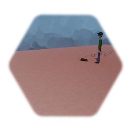 Jettmcfarlane67s collection