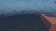 THX FOR 150 FOLLOWERS