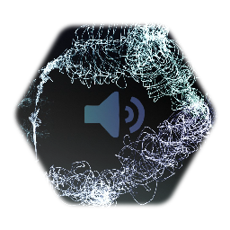 Mystical Ninja Starring Goemon - Festival Temple Castle 1