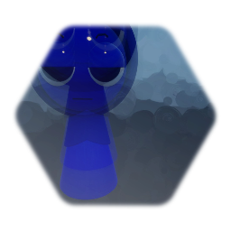 Jevin
