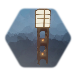 Penugin's Dreampunk Collection