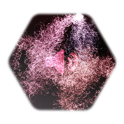 Rise of the Living Bread - Team Fortress 2 Orchestra